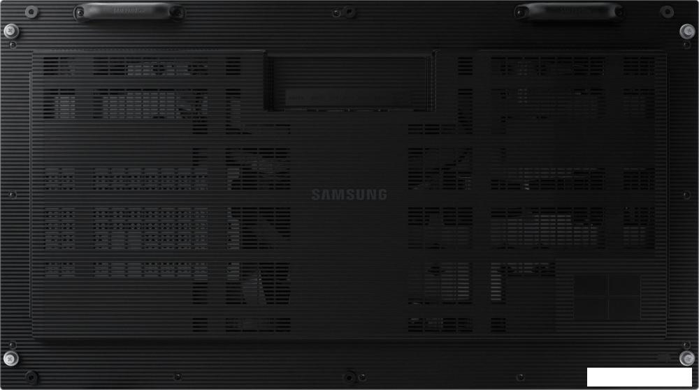 Дисплей для видеостен Samsung IE025A LH025IEACLS/CI