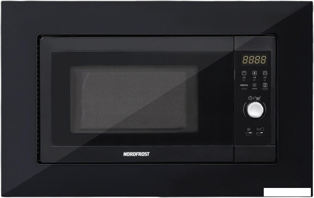 Микроволновая печь Nord (Nordfrost) i-BM 2071 B