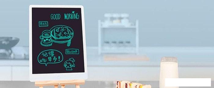 Планшет для рисования Xiaomi Mijia LCD Writing Tablet 20" XMXHB04JQD