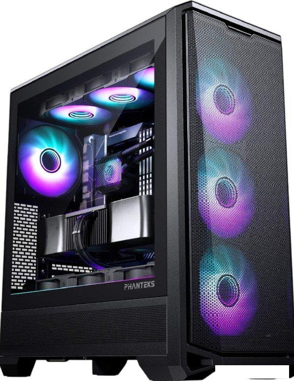Корпус Phanteks Eclipse G400A PH-EC400GA_DBK01