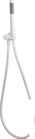 Душевой гарнитур  Maxonor Pure Life PL6101-8