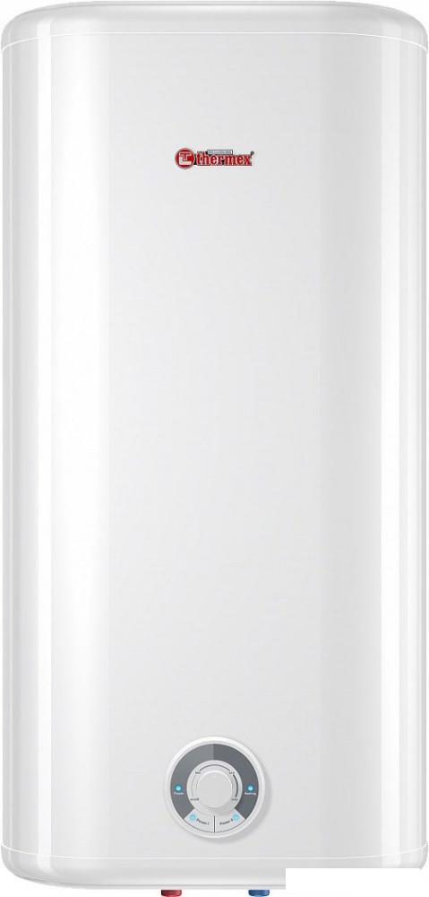 Накопительный электрический водонагреватель Thermex Ceramik 80 V