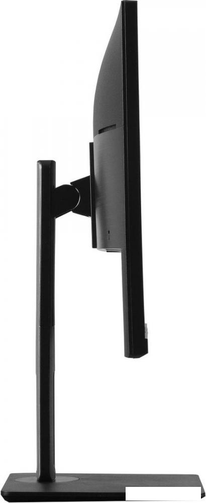 Монитор LightCom V-Plus ПЦВТ.852859.600-07