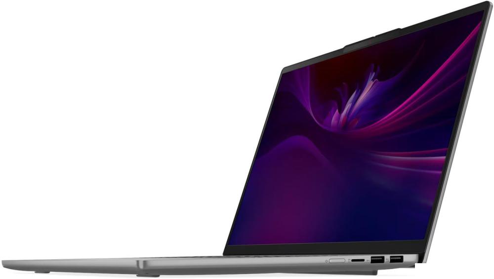 Ноутбук Lenovo IdeaPad Slim 5 16IRH10 83HS00BGRK