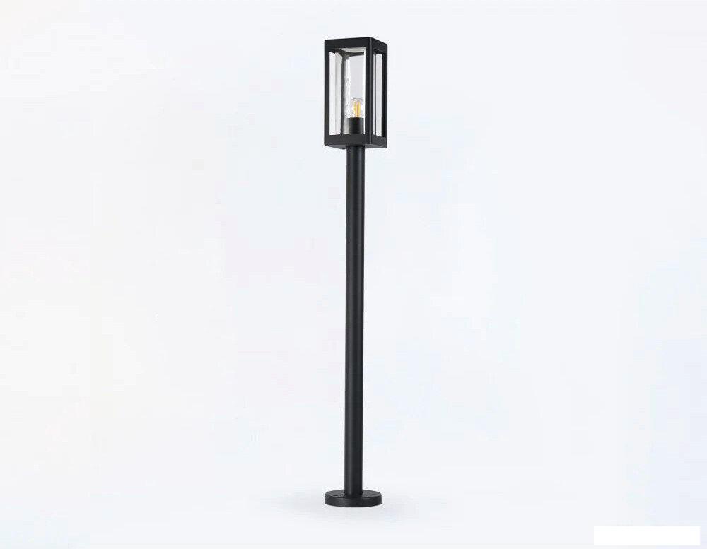Садовый светильник Ambrella light ST ST2425