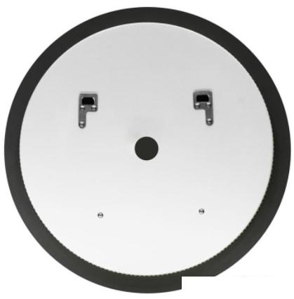 Континент Зеркало Ajour LED D800