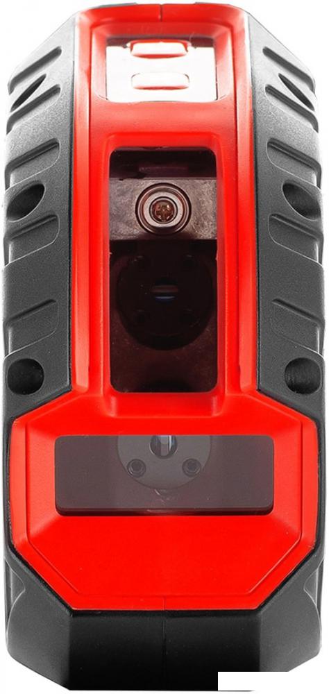 Лазерные и оптические нивелиры ADA Instruments Armo 2D Professional Edition A00574