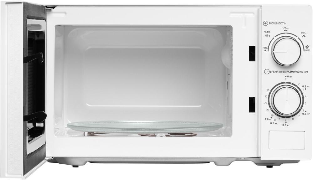 Микроволновая печь BBK 20MWS-763M/W
