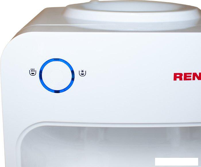 Кулеры для воды Renova DT-F2C