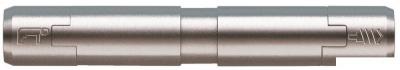 Удлинитель для бура Milwaukee 4932399128