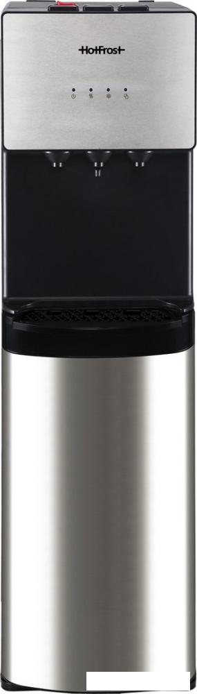 Кулер для воды HotFrost V400AS