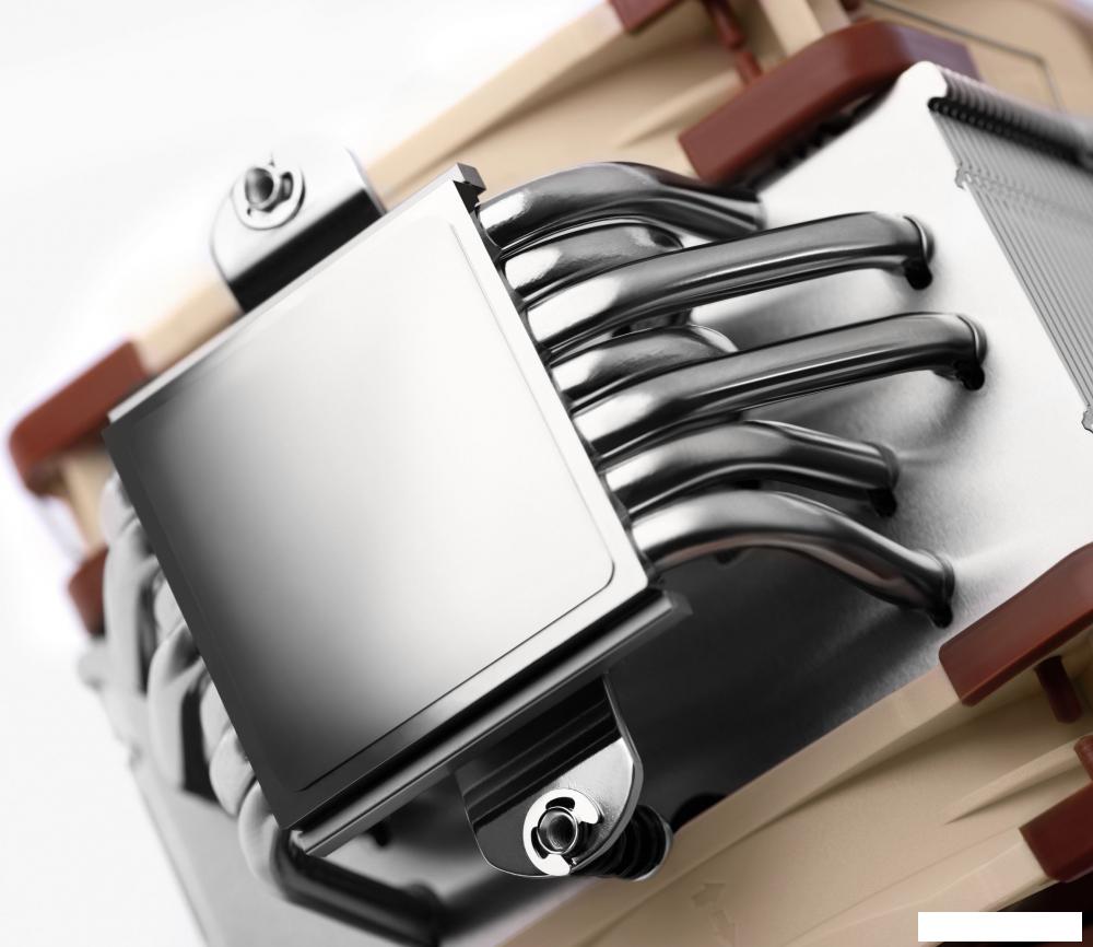 Кулер для процессора Noctua NH-U12A