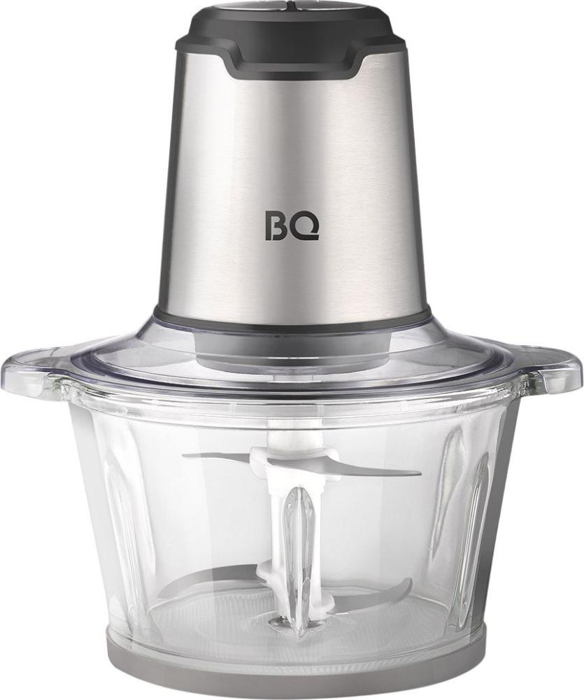 Чоппер BQ CH2003