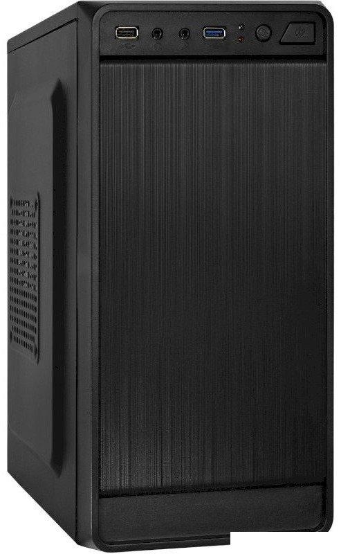 Компьютер Z-Tech 3-32G-8-S25-450-N-0001n