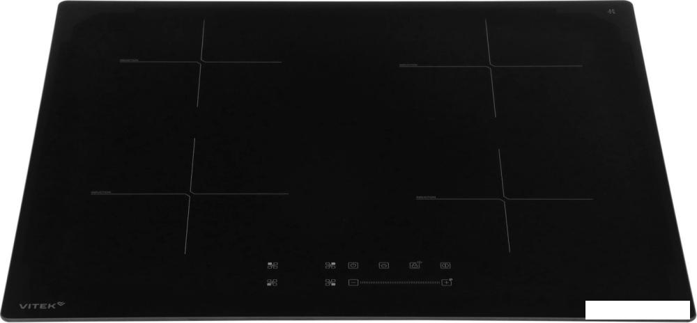 Варочная панель Vitek VHI6410