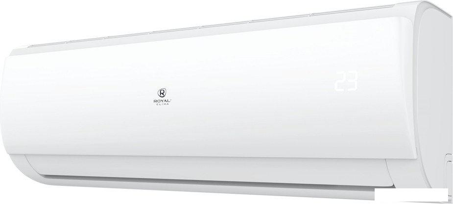 Кондиционер Royal Clima Triumph Lite RC-TWL35HN
