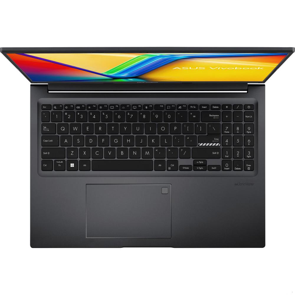 Ноутбук ASUS Vivobook 16 R1605VA-MB998