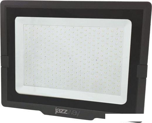 Уличный прожектор JAZZway PFL-C3 300w 6500K IP65
