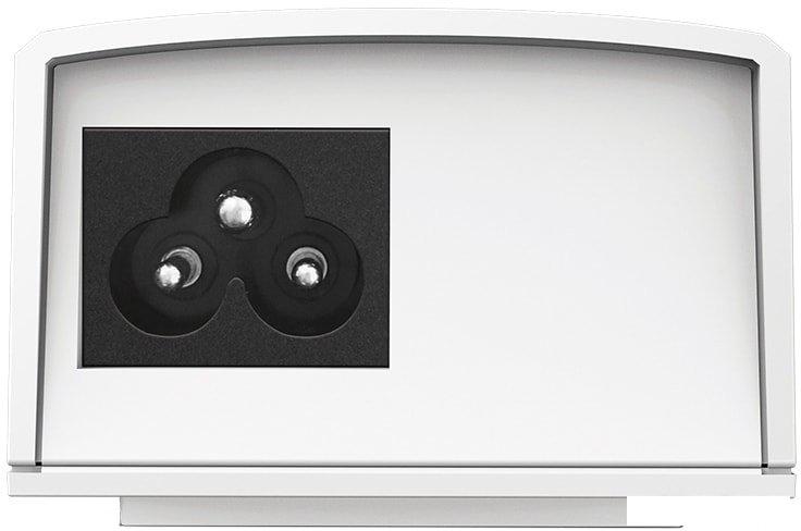 PoE-инжектор TP-Link TL-POE4824G