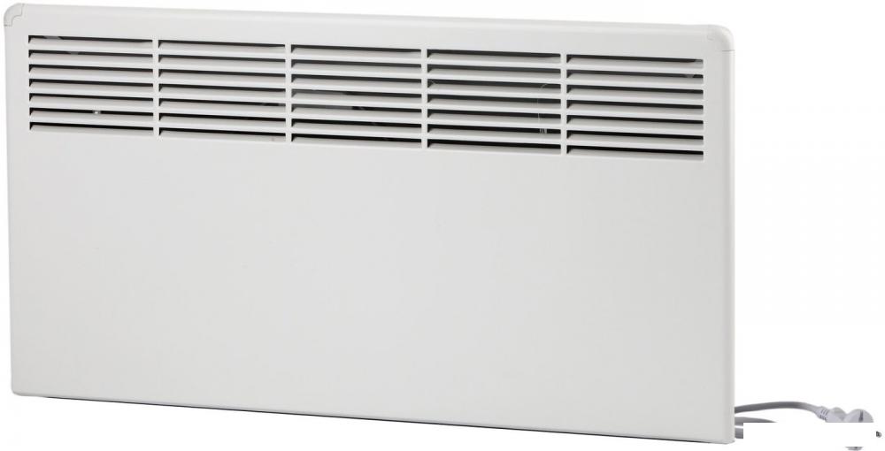 Конвектор Ensto FinnHeat EPHBM07PR