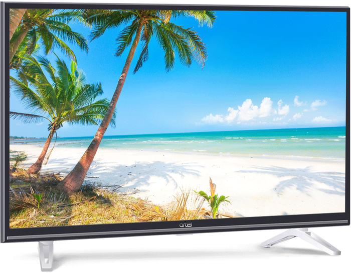 Телевизор Artel UA32H1200 (черный)