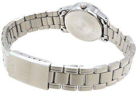 Наручные часы Casio LTP-V002D-7A