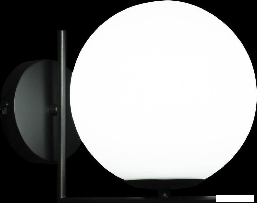 Бра LOFT IT Icl 2579-W