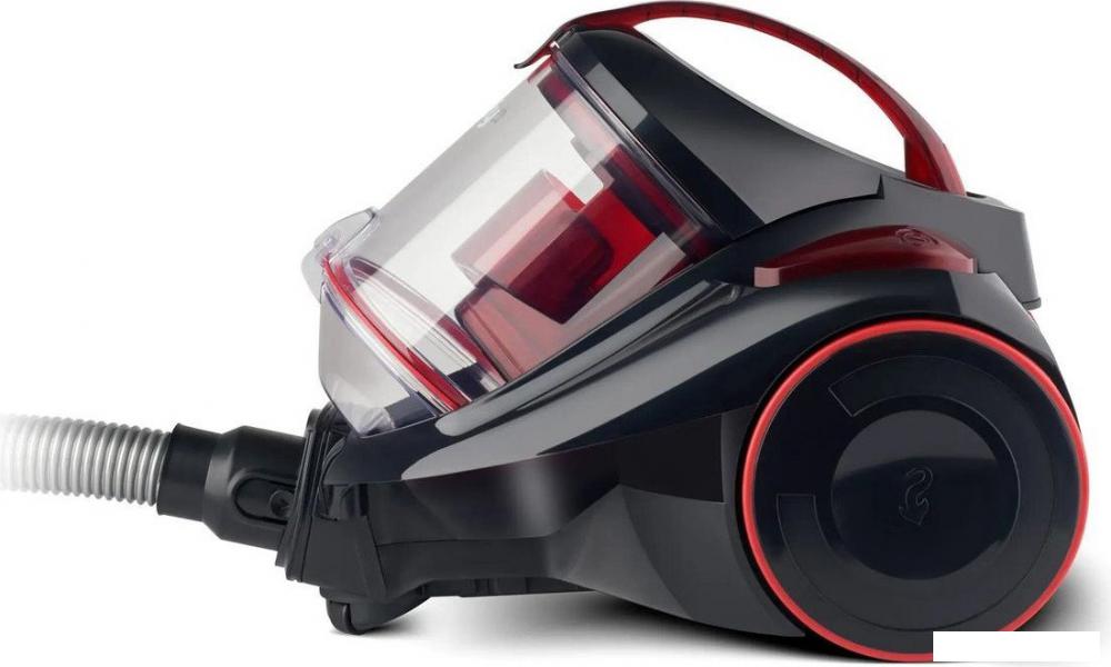 Пылесос Domfy DSC-VC704
