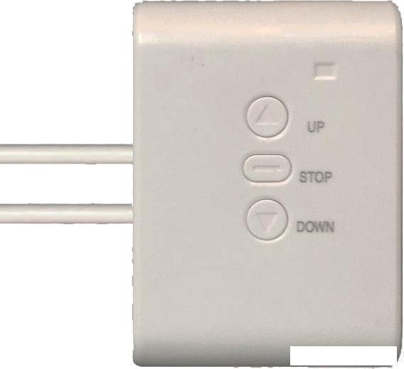 Проекционный экран PL Magna MRSM-NTSC-120D