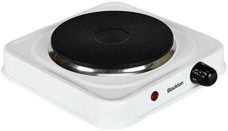 Настольная плита Blackton Bt HP116CI