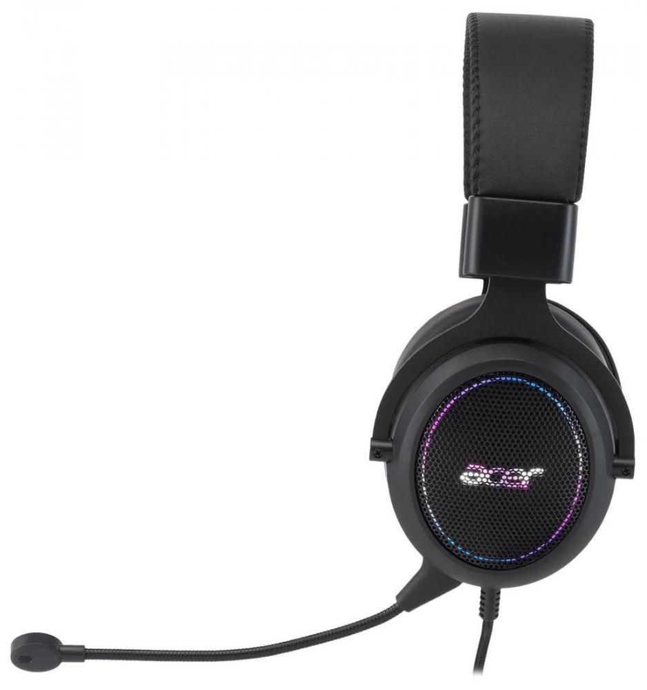 Наушники Acer AHW120