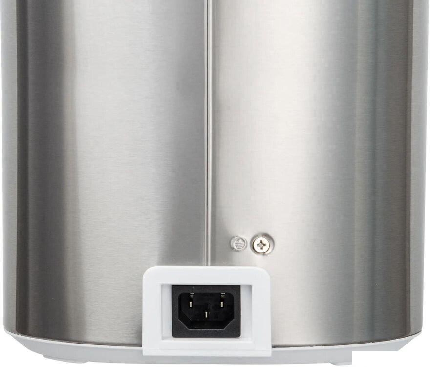Термопот Vitek VT-TP5005