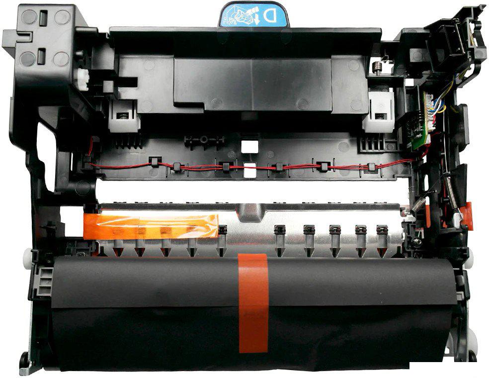 Блок фотобарабана Kyocera DK-3210