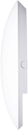 Точка доступа Ubiquiti UniFi UAP-nanoHD (3 шт.)