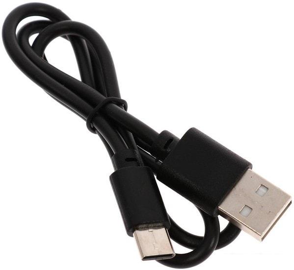 Перкуссионный массажер CENTEK CT-2601