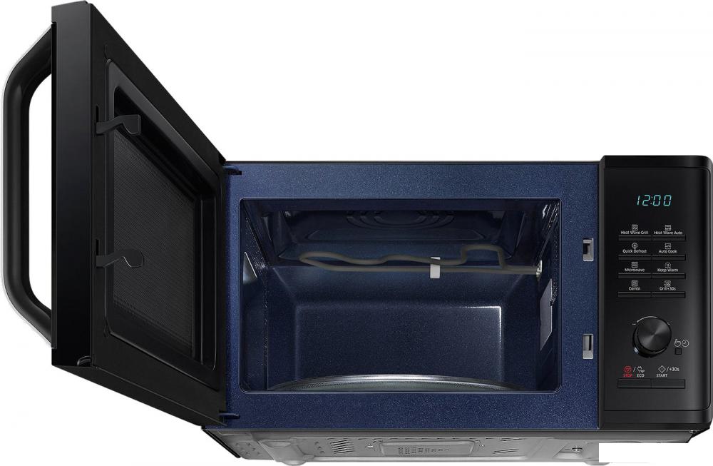 Микроволновая печь Samsung MG23K3575AK