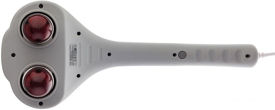 Массажер ручной CS Medica VibraPulsar CS-v2