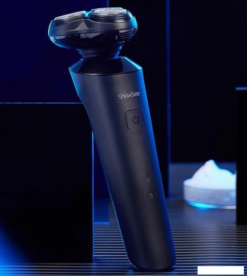 Электробритва ShowSee F303