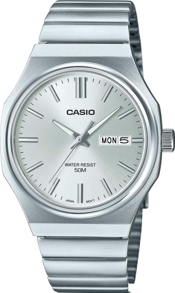 Наручные часы Casio MTP-E735D-7A
