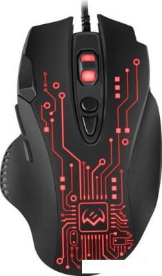 Мыши SVEN RX-G715