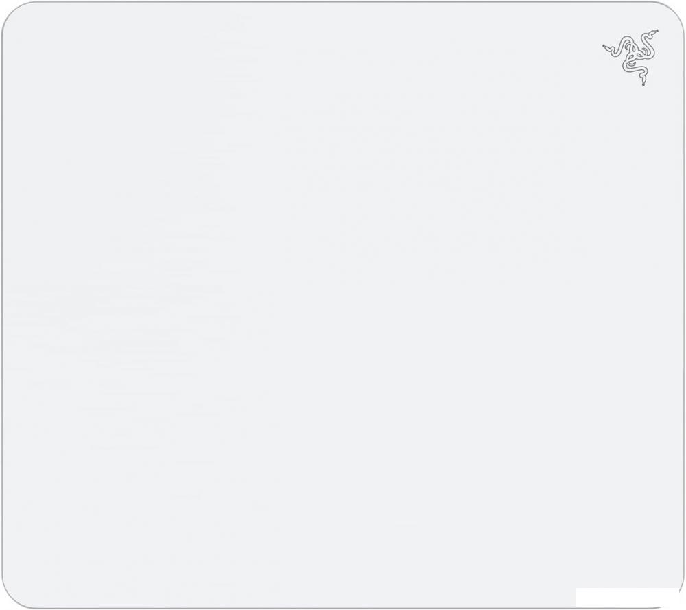 Коврик для мыши Razer Atlas White