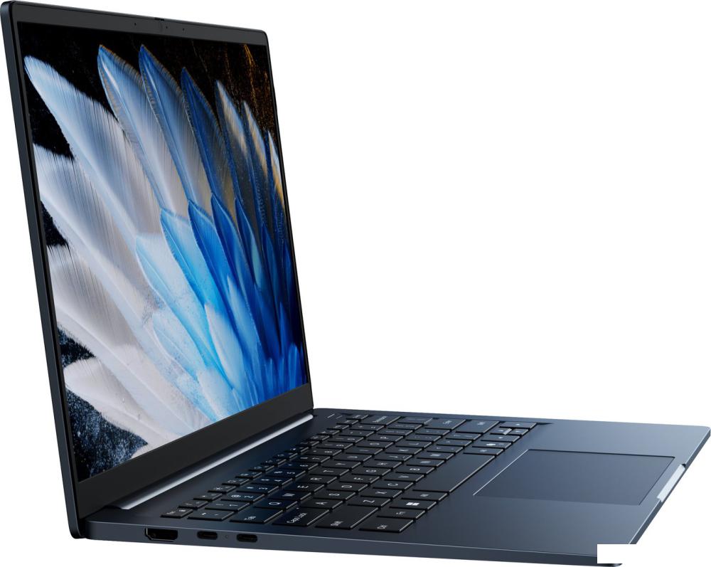 Ноутбук Chuwi CoreBook Air 14 CWI652-R5660016G512G
