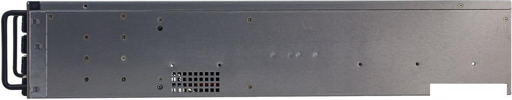 Корпус ExeGate 3U660-HS16 EX281234RUS