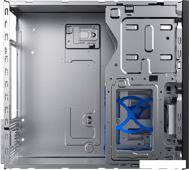 Корпус Powerman EL510
