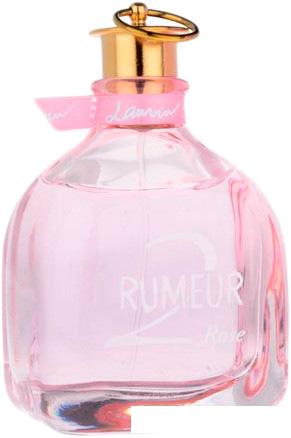 Парфюмерная вода Lanvin Rumeur 2 Rose EdP (30 мл)