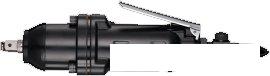 Пневматическая трещотка M7 NC-3812