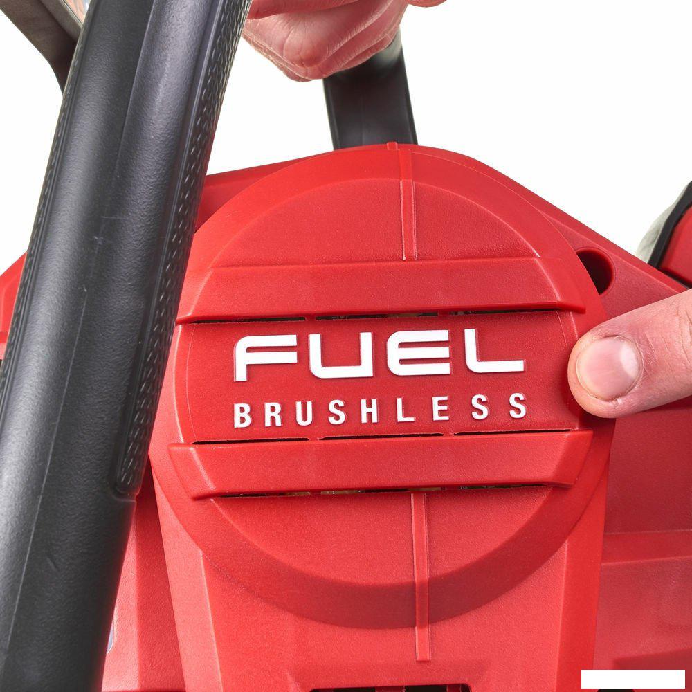 Аккумуляторная пила Milwaukee M18 FCHSC-121 Fuel 4933471442 (с 1-им АКБ)