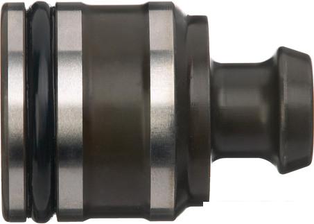 Отбойный молоток Milwaukee Kango 500 S [4933398220]