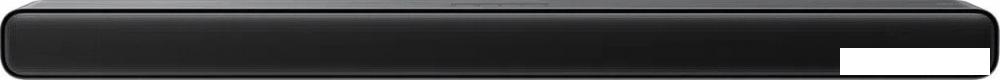 Саундбар TCL S45H