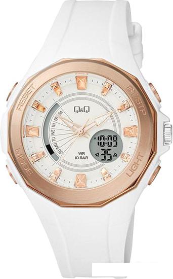 Наручные часы Q&amp;Q GW91J001